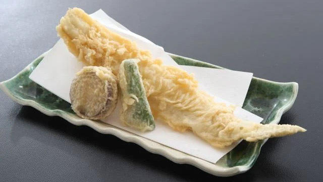 だいせん〜絢爛〜『ＫＥＮＲＡＮ』（2025.9/1〜2025.11/12）