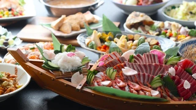 お部屋タイプ和室限定・指定日限定お土産付き二人旅プラン