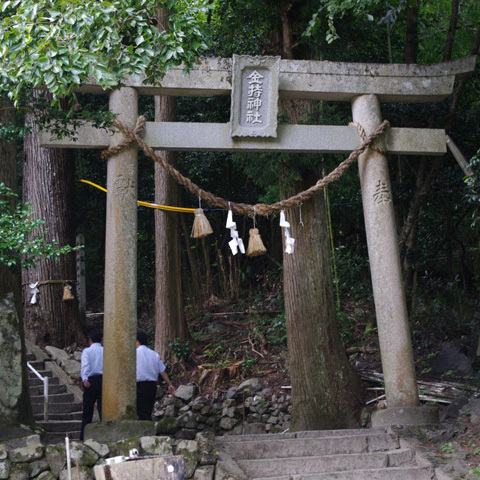 休暇村 奥大山 （旧 大山鏡ヶ成） - 写真 153