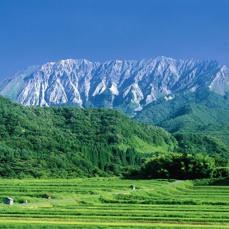 休暇村 奥大山 （旧 大山鏡ヶ成） - 写真 128
