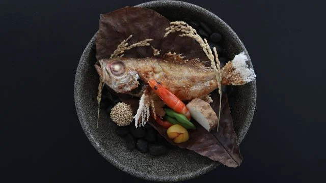 だいせん〜絢爛〜『ＫＥＮＲＡＮ』（2025.9/1〜2025.11/12）