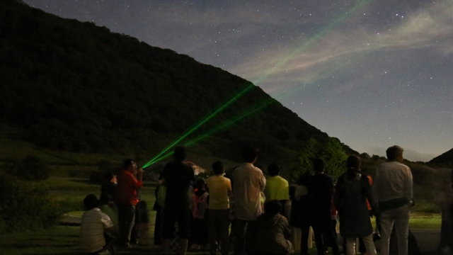 【夕食・朝食なし】１泊素泊まりプラン【全室フリーWi-Fi】
