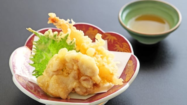 だいせん【冬】〜彩花〜『SAIKA』　2025-2026