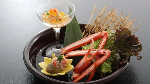 だいせん〜煌〜『ＫＡＧＡＹＡＫＩ』