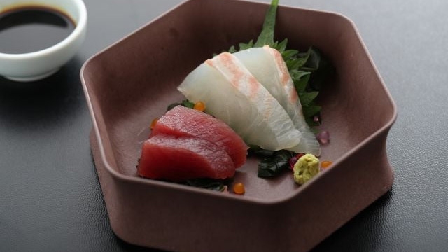 【宿泊日翌日のおにぎり弁当付き】春〜さいか〜