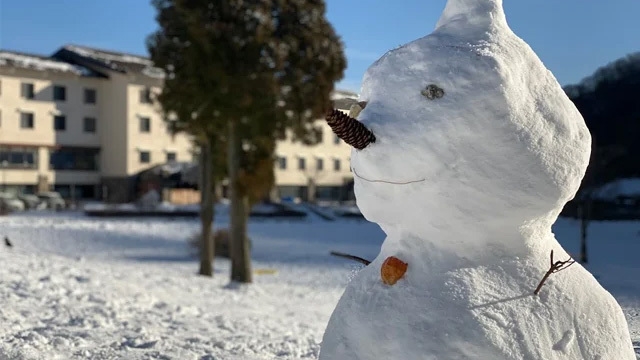 【2025-2026　年末年始限定】だいせん　ウインタービュッフェ