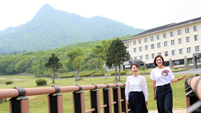 【夕食・朝食なし】１泊素泊まりプラン【全室フリーWi-Fi】