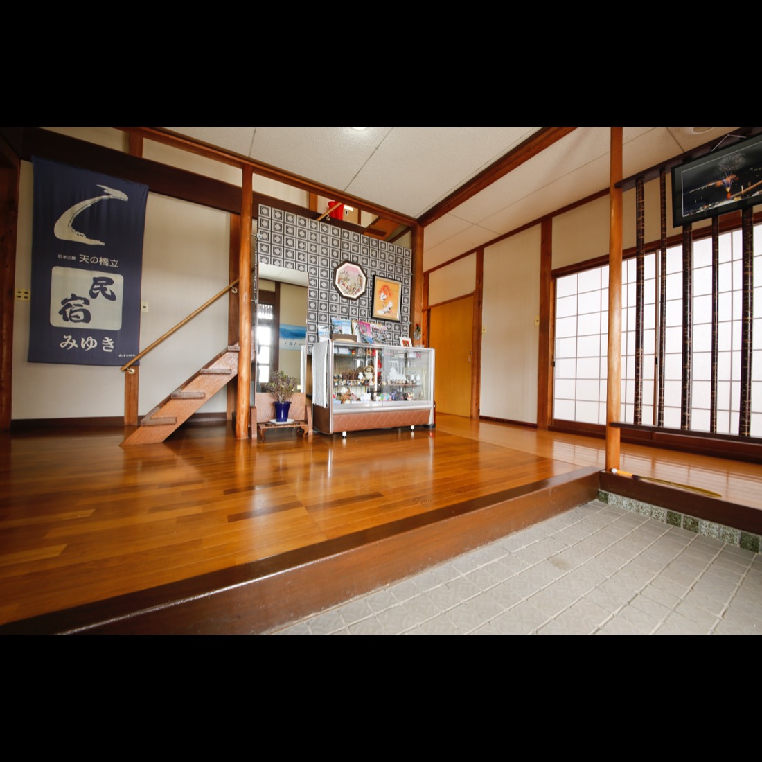 京都-民宿-大唐遗风|摄影|环境/建筑摄影|布鲁斯Y - 原创作品 - 站酷 (ZCOOL)