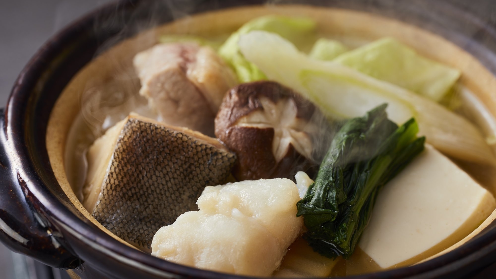 《福井県立恐竜博物館》迫力の恐竜化石の宝庫を楽しめる！常設展チケット引換券付プラン【季節の会席】