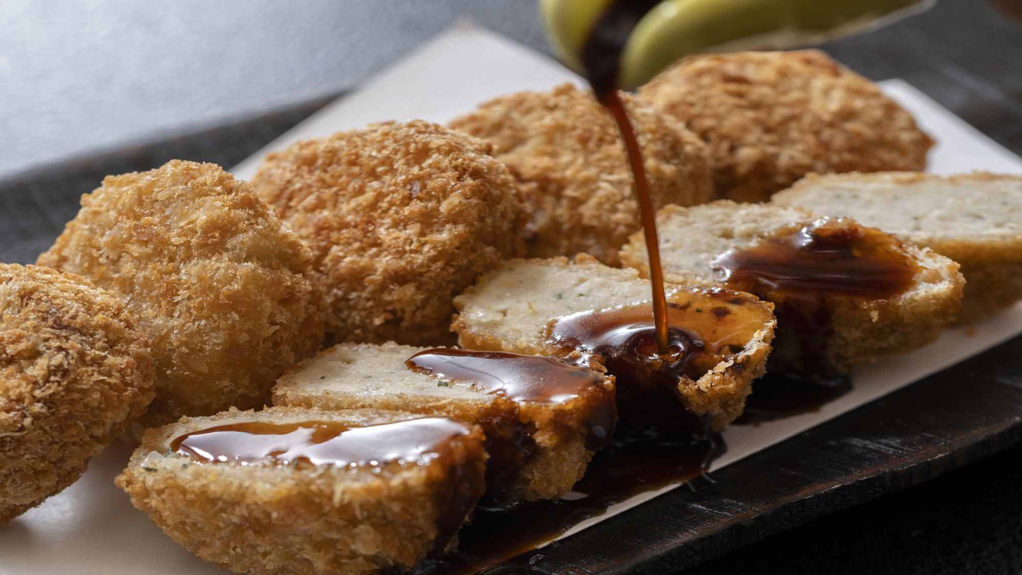 【2026年3月1日より朝食ビュッフェにかに登場】朝が楽しみ朝かに堪能☆観光・ビジネスにおすすめ