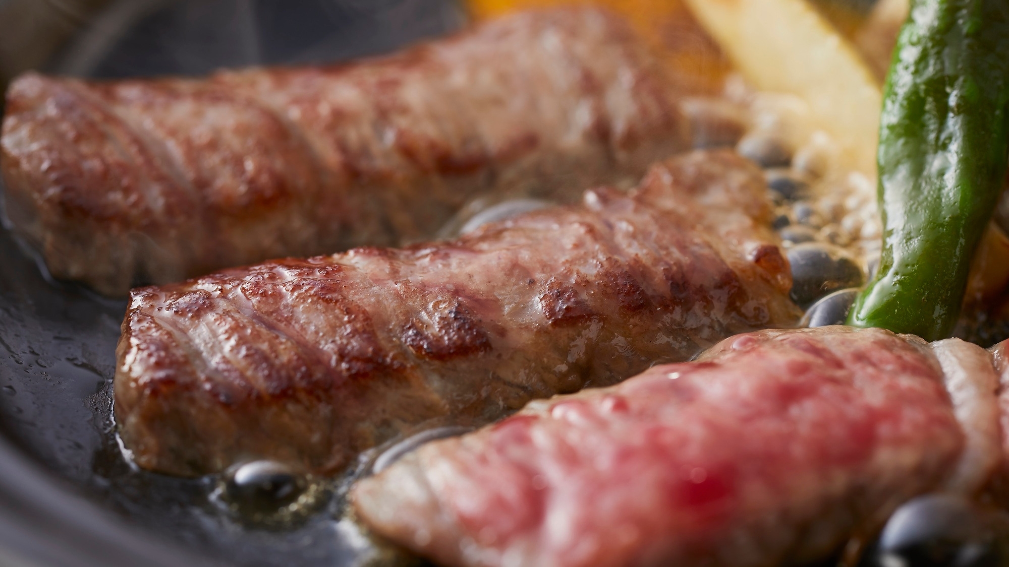 【特別会席／かがやき】厳選された食材を使った逸品☆3/1〜朝食ビュフェに★かに★登場