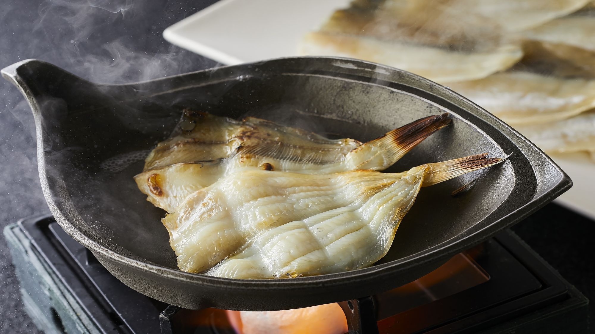 【2026年3月1日より朝食ビュッフェにかに登場】朝が楽しみ朝かに堪能☆観光・ビジネスにおすすめ