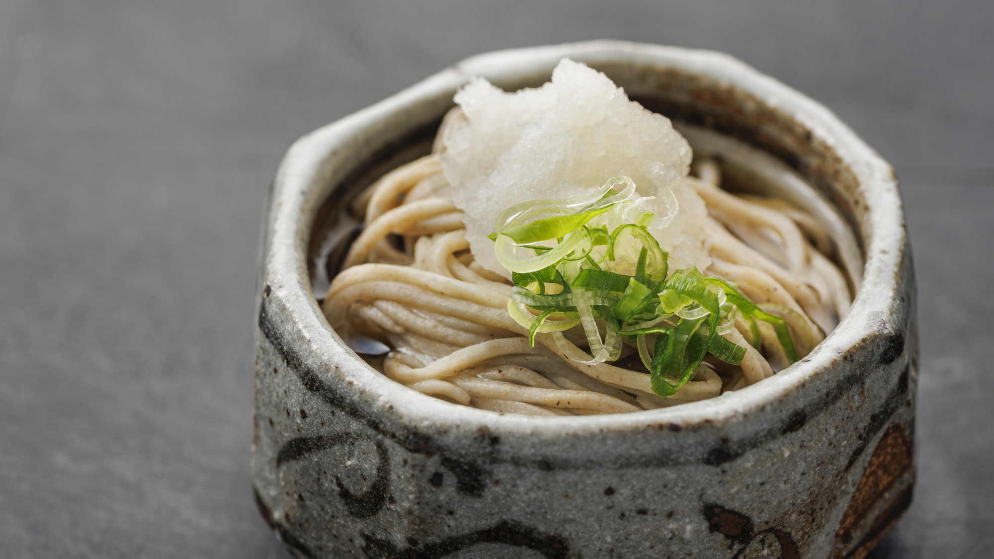 ＜早期割28＞【特別会席】厳選された食材を使った逸品のかがやきコース
