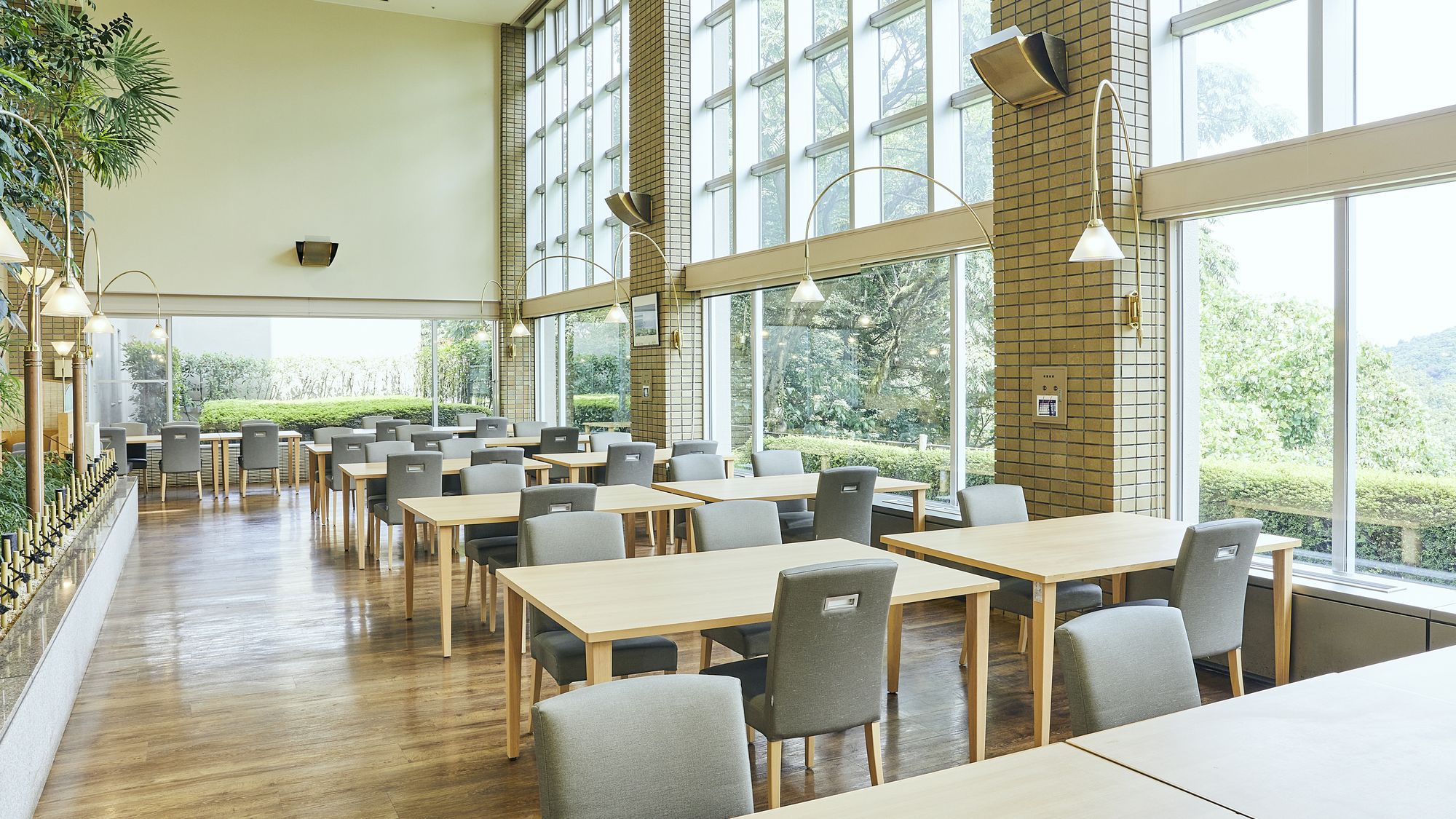 【期間限定】プレミアム【極み会席】冬の味覚の王様！「越前がに」ブランド蟹コース