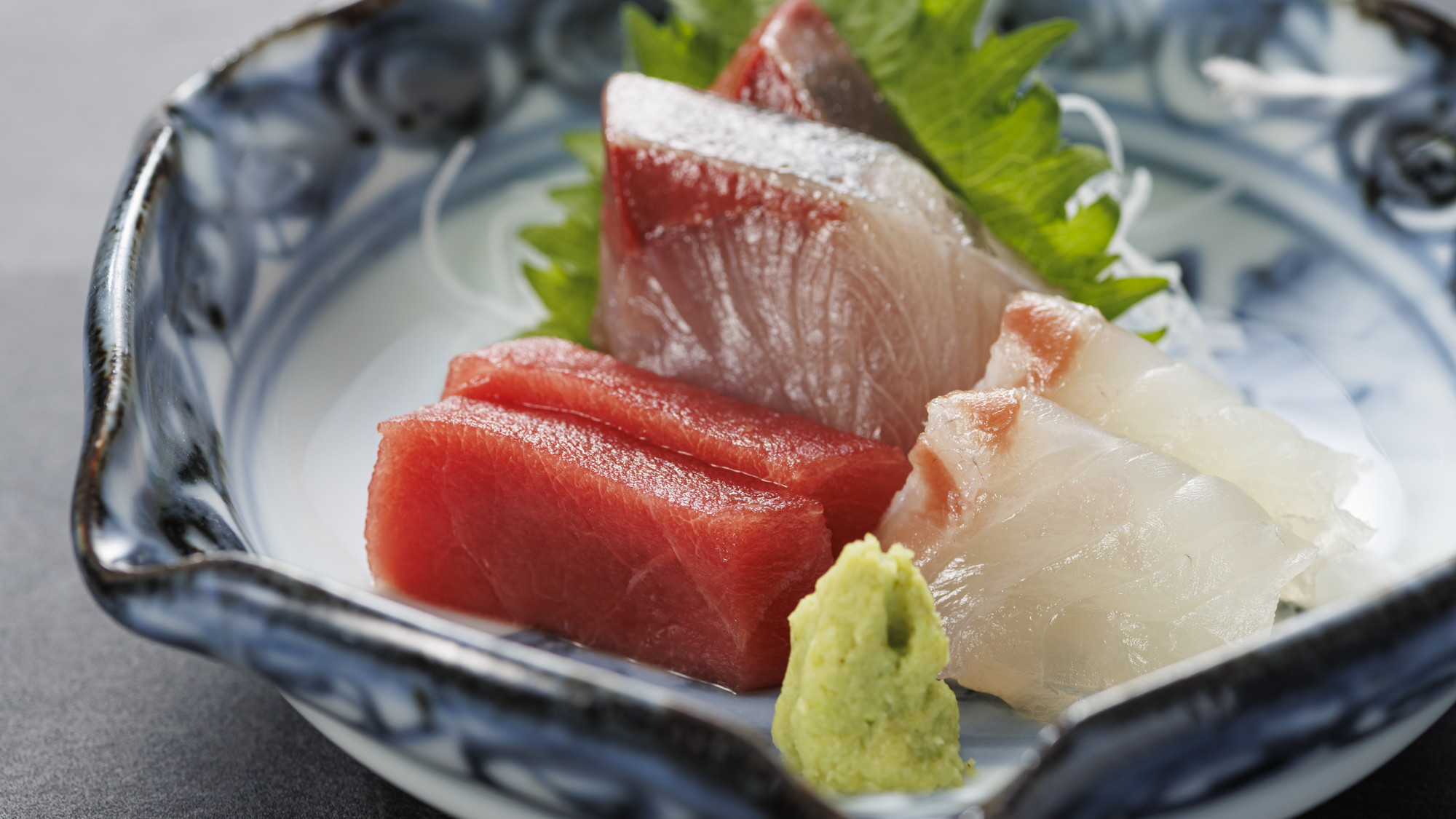 【季節の会席】福井の食材を楽しむ祝コース