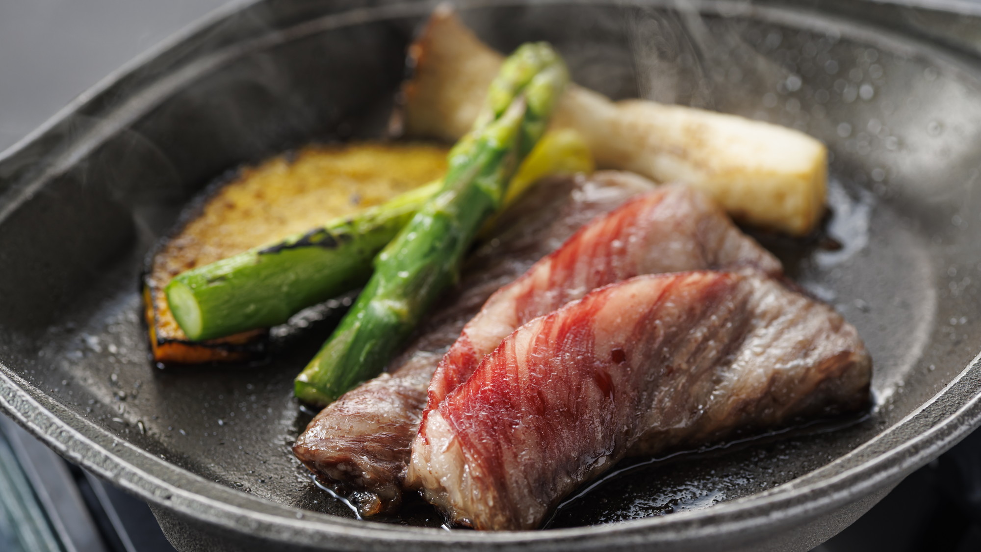 ＜早期割28＞【特別会席】厳選された食材を使った逸品のかがやきコース