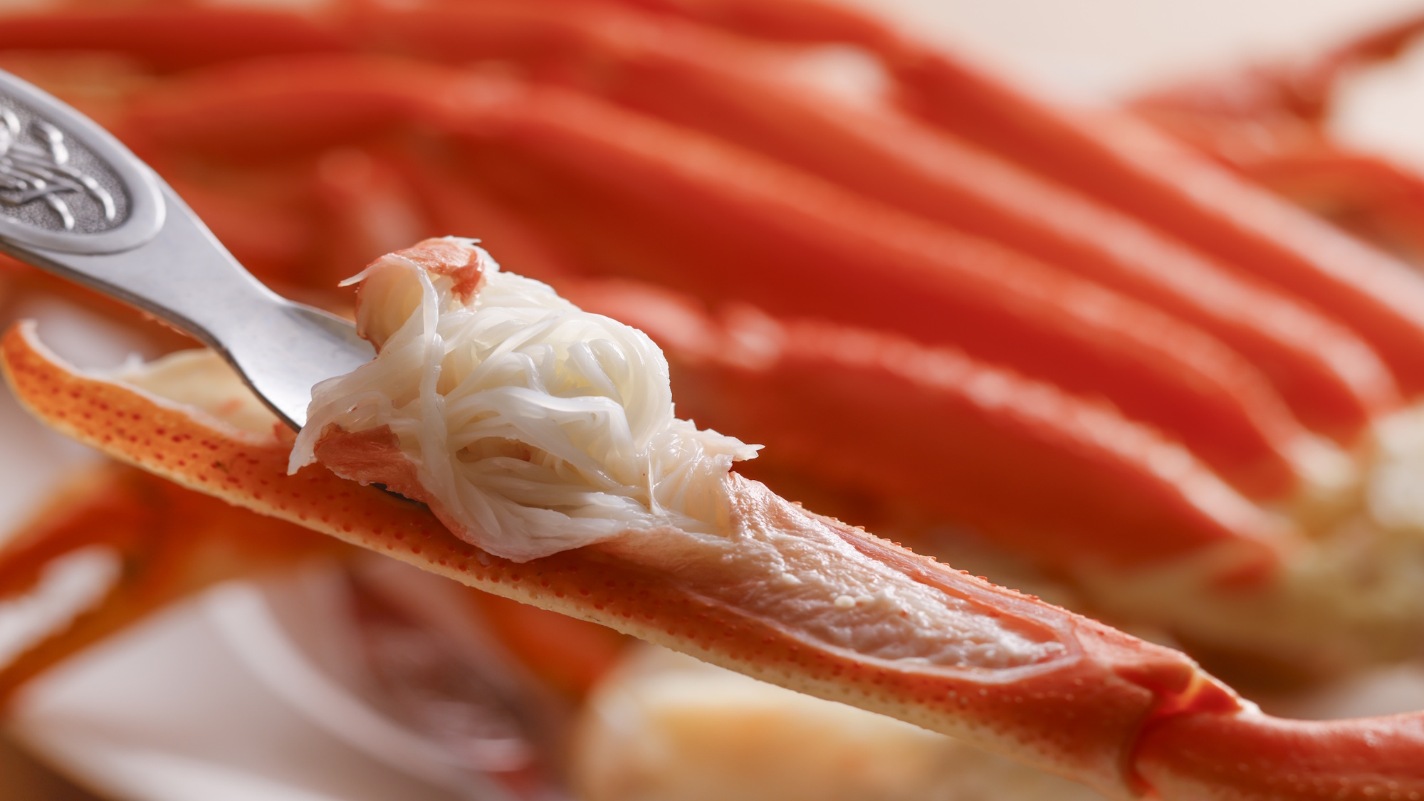 【2026年3月1日より朝食ビュッフェにかに登場】朝が楽しみ朝かに堪能☆観光・ビジネスにおすすめ