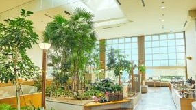 【2026年3月1日より朝食ビュッフェにかに登場】朝が楽しみ朝かに堪能☆観光・ビジネスにおすすめ