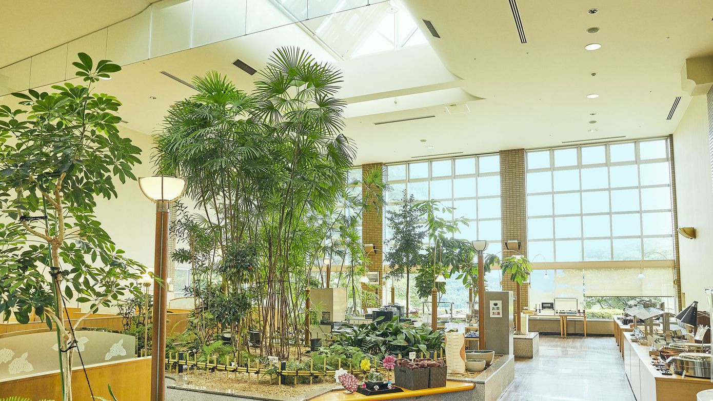 ＜早期割28＞【特別会席】福井で愉しむ、かに三昧コース☆3/1〜朝食ビュフェに★かに★登場