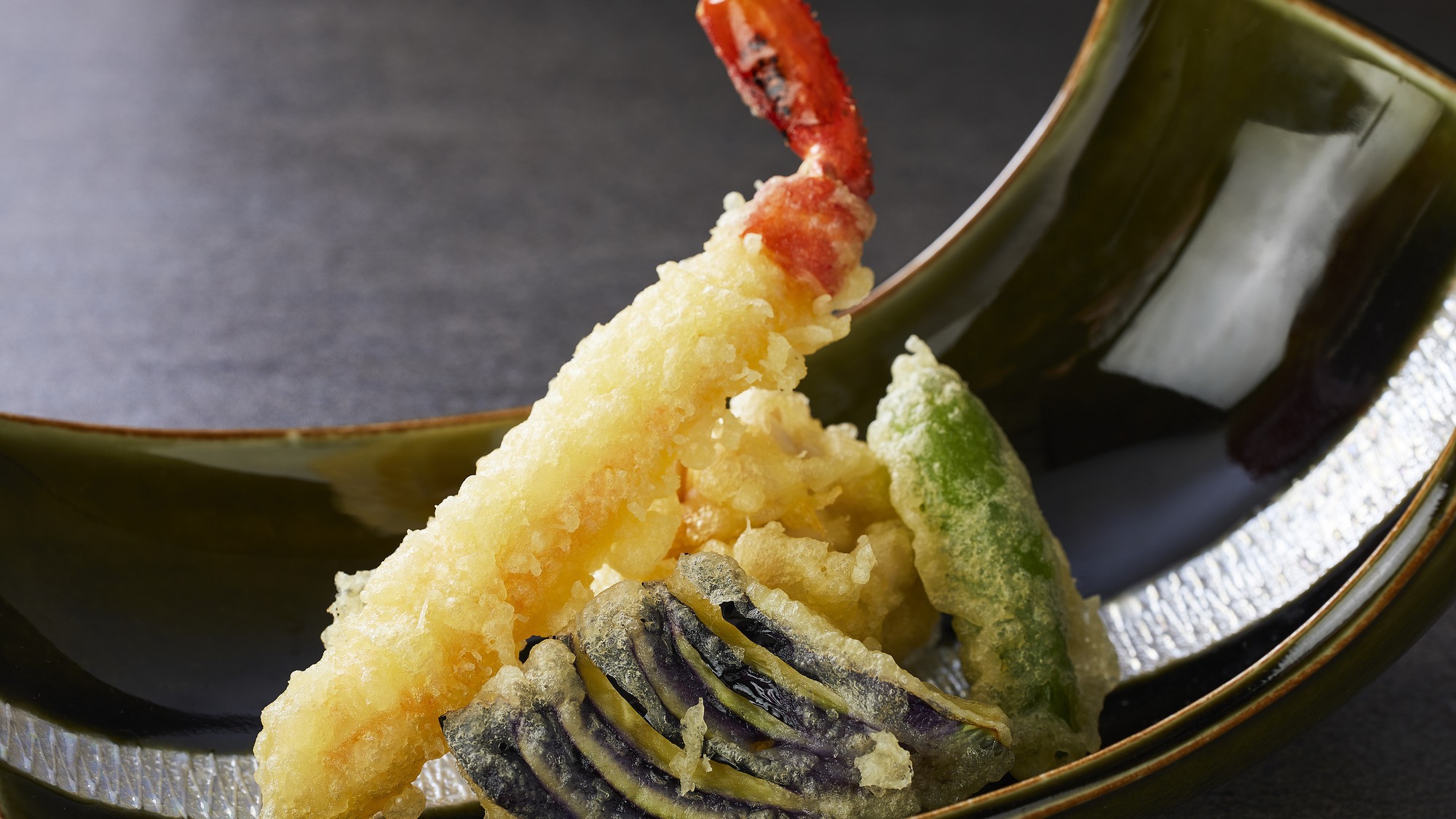 ＜早期割28＞【特別会席／かがやき】厳選された食の逸品☆朝食ビュッフェ　「蟹」食べ放題