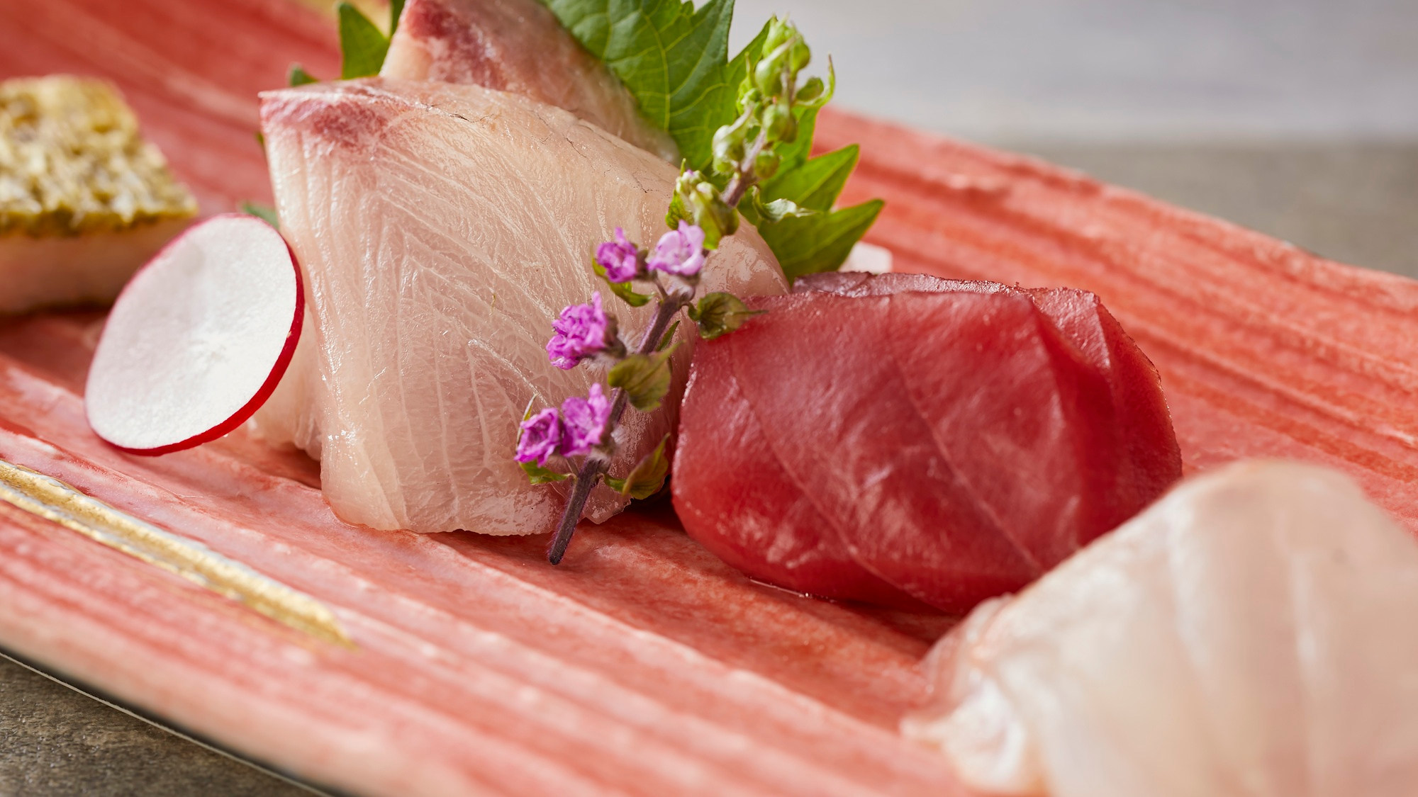 ＜早期割28＞【特別会席】福井で愉しむ、かに三昧コース☆3/1〜朝食ビュフェに★かに★登場