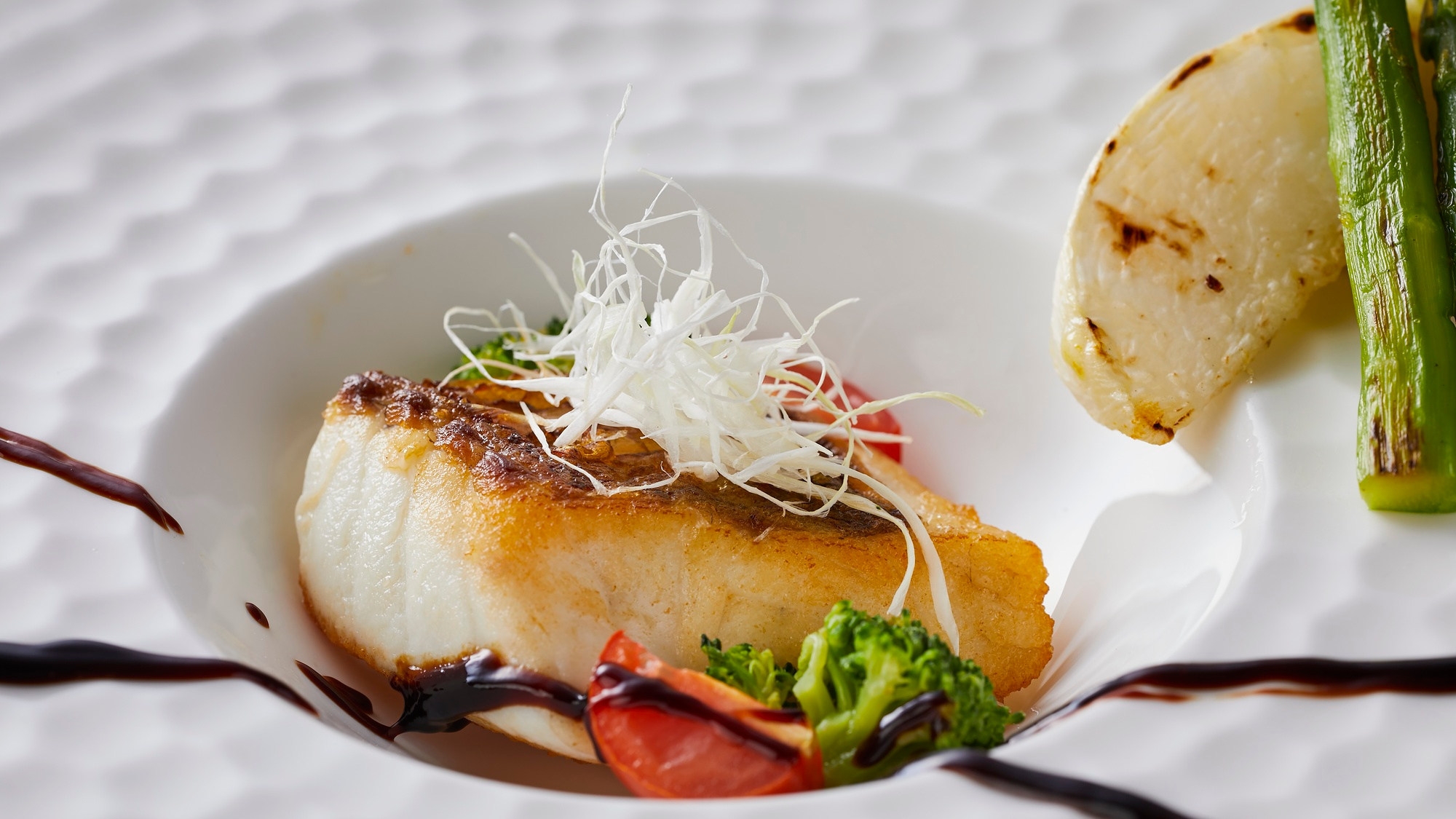 【特別会席／かがやき】厳選された食材を使った逸品☆3/1〜朝食ビュフェに★かに★登場