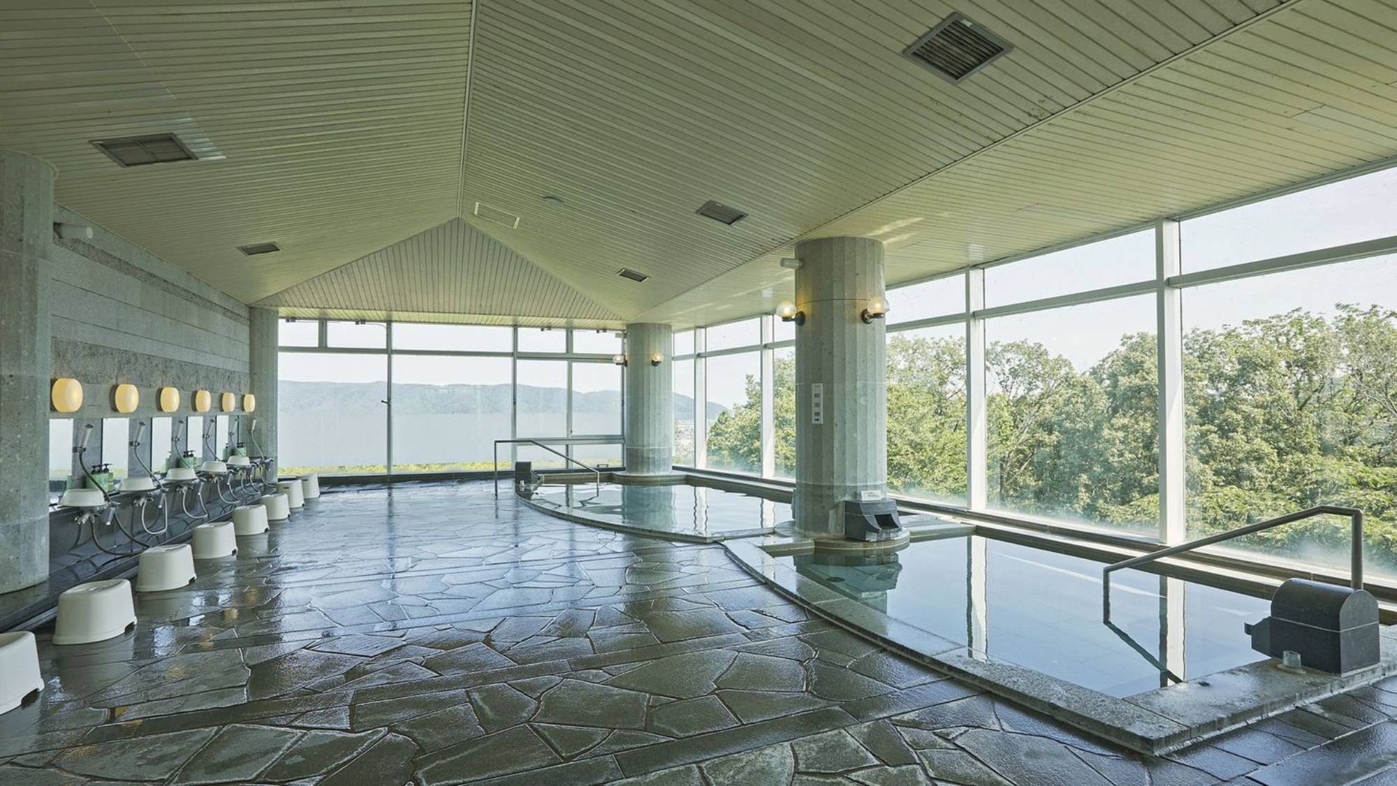 【特別会席／かがやき】厳選された食材を使った逸品☆3/1〜朝食ビュフェに★かに★登場