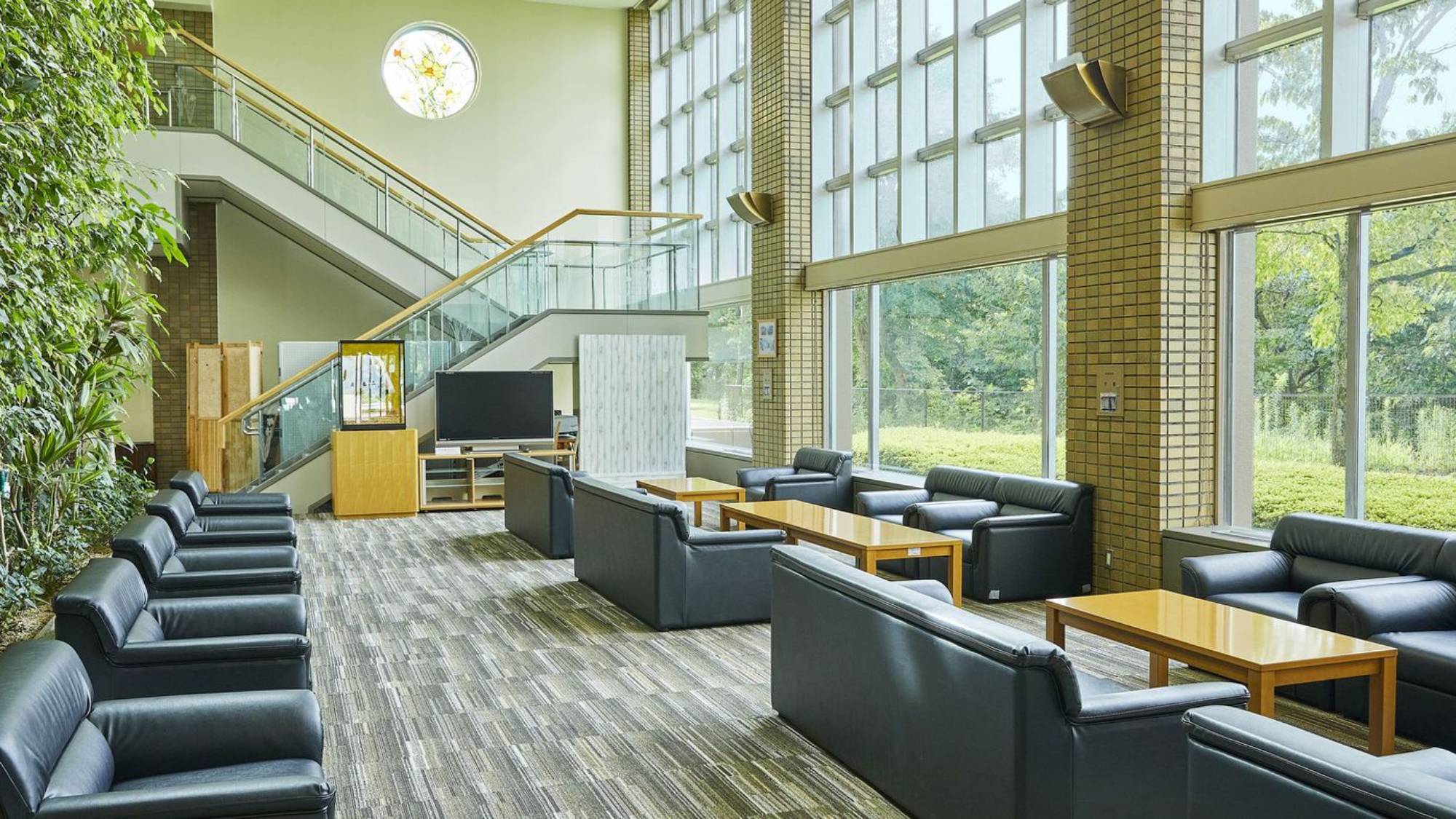 【2026年3月1日より朝食ビュッフェにかに登場】朝が楽しみ朝かに堪能☆観光・ビジネスにおすすめ