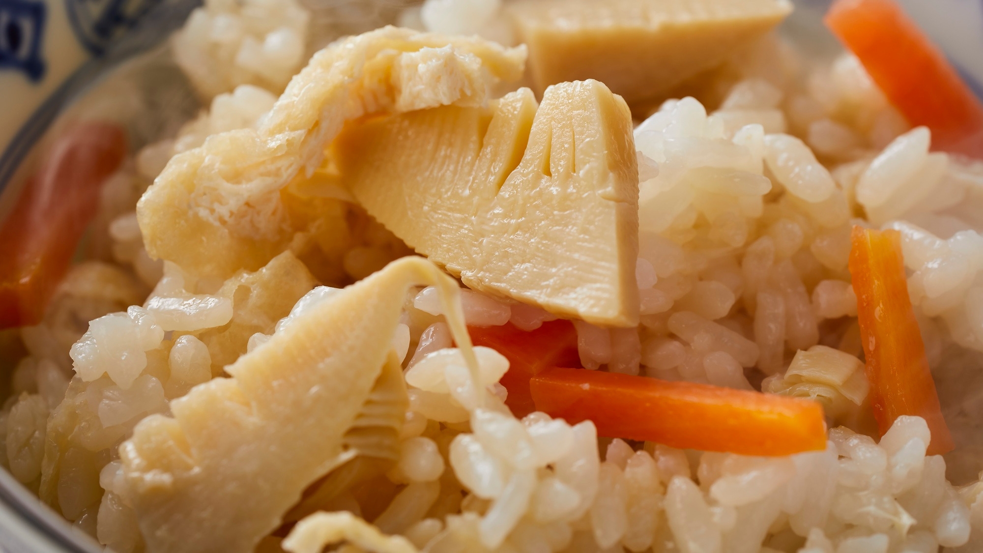 ＜早期割28＞【土地の恵み会席】福井の海と山の幸を堪能☆3/1〜朝食ビュフェに★かに★登場