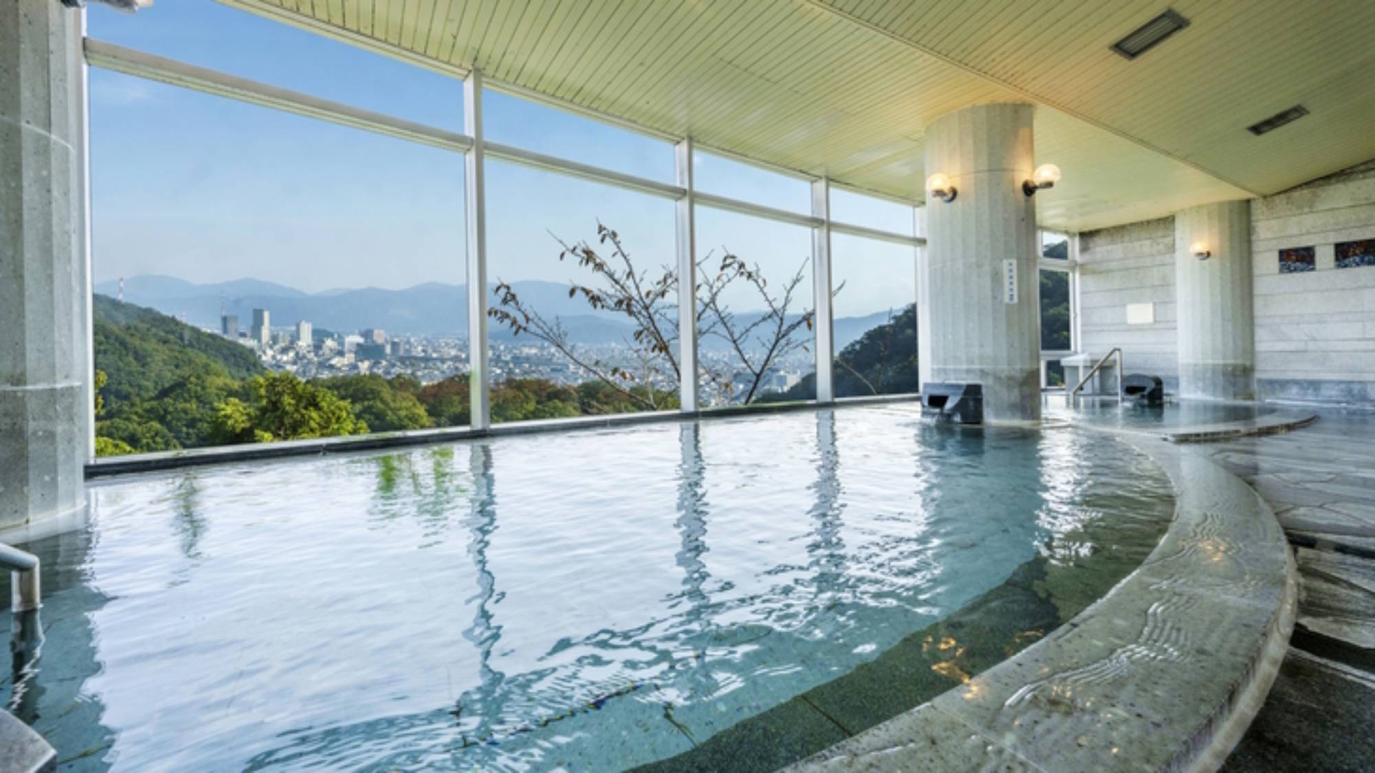 【2026年3月1日より朝食ビュッフェにかに登場】朝が楽しみ朝かに堪能☆観光・ビジネスにおすすめ