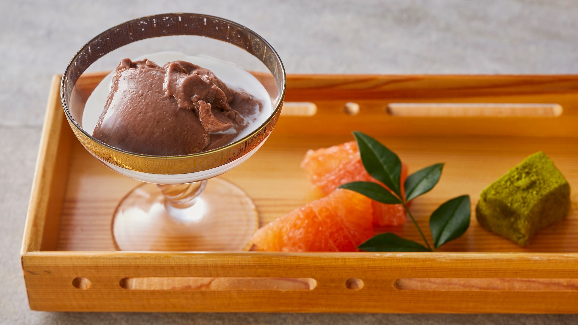 ＜早期割28＞【特別会席】福井で愉しむ、かに三昧コース☆3/1〜朝食ビュフェに★かに★登場