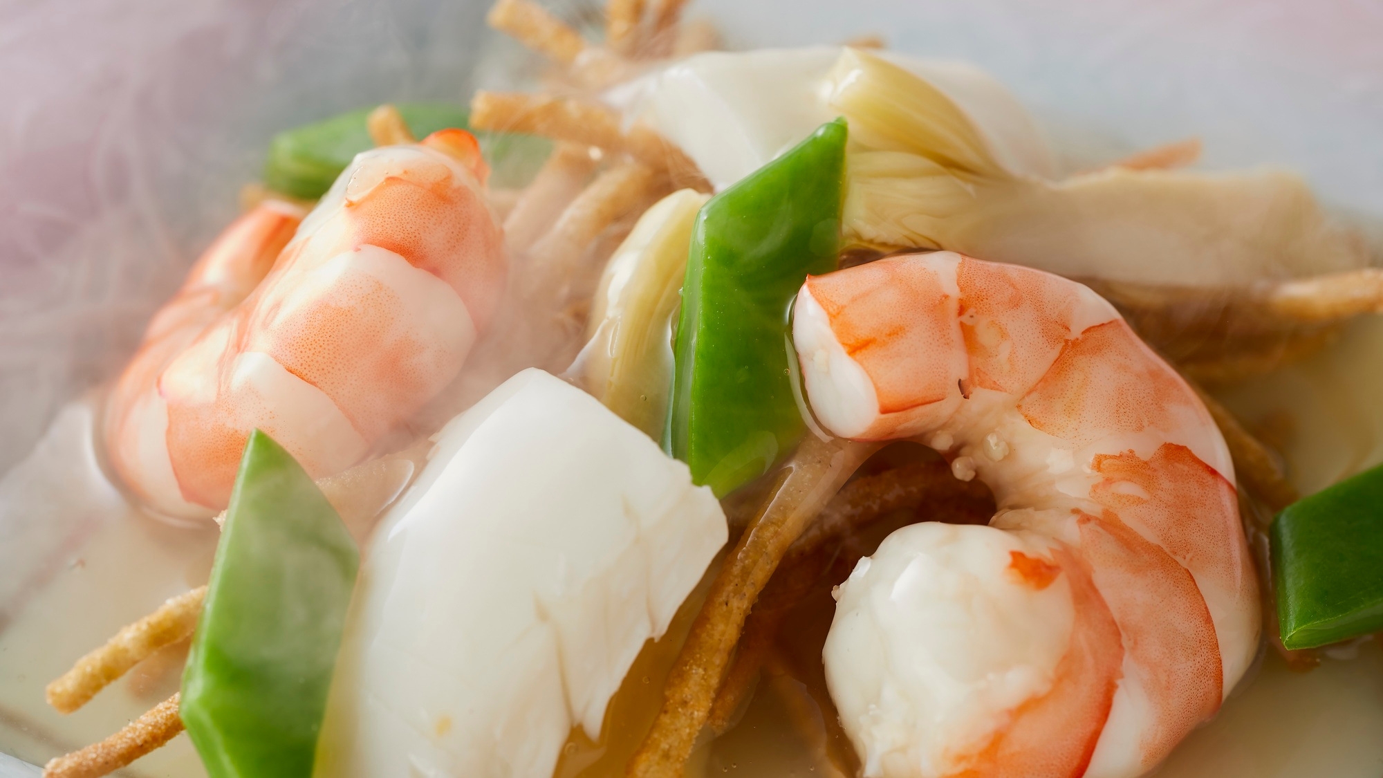 ＜早期割28＞【特別会席／かがやき】厳選された食の逸品☆3/1〜朝食ビュフェに★かに★登場