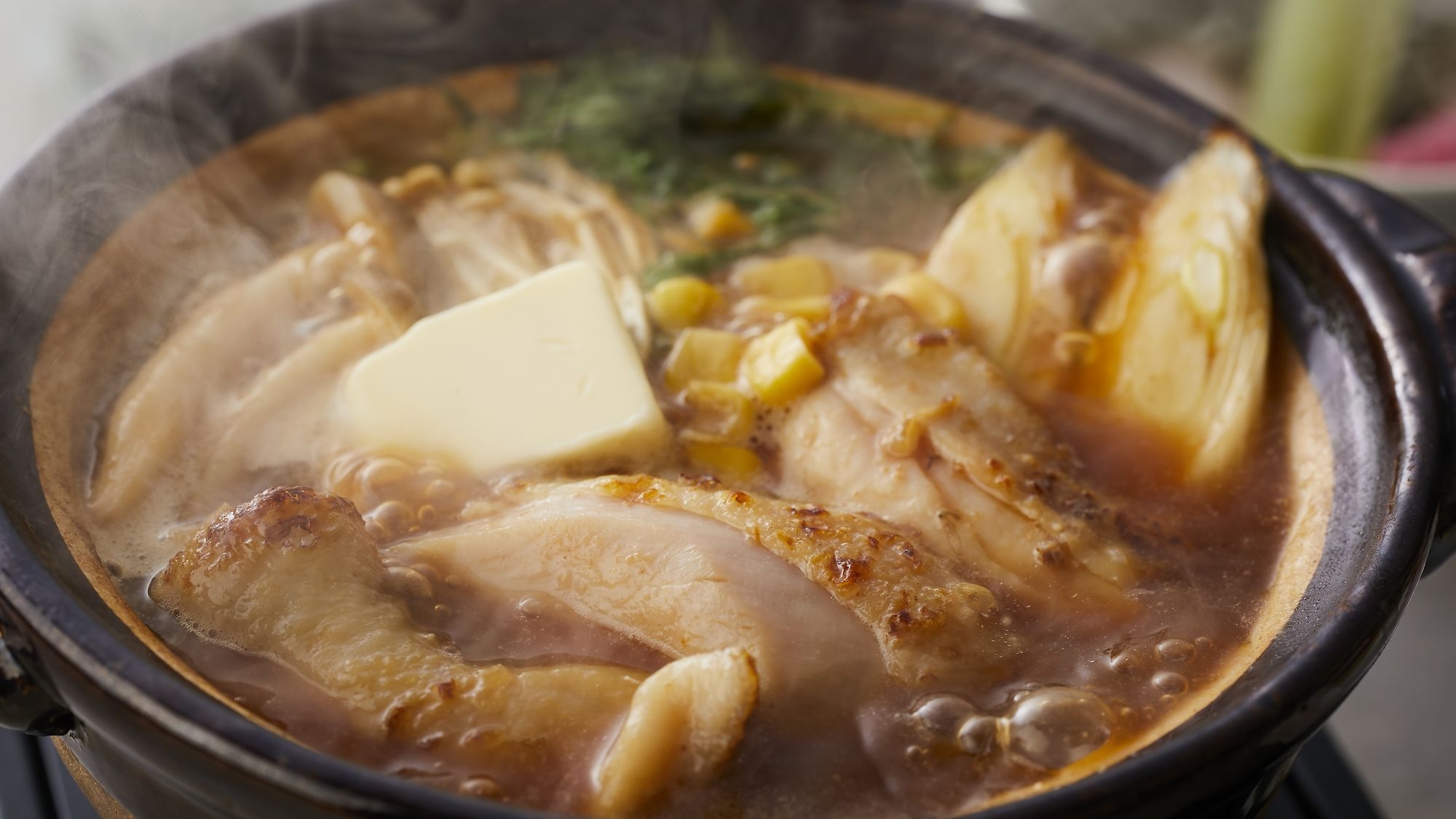 【季節の会席】福井の食材を楽しむ祝コース