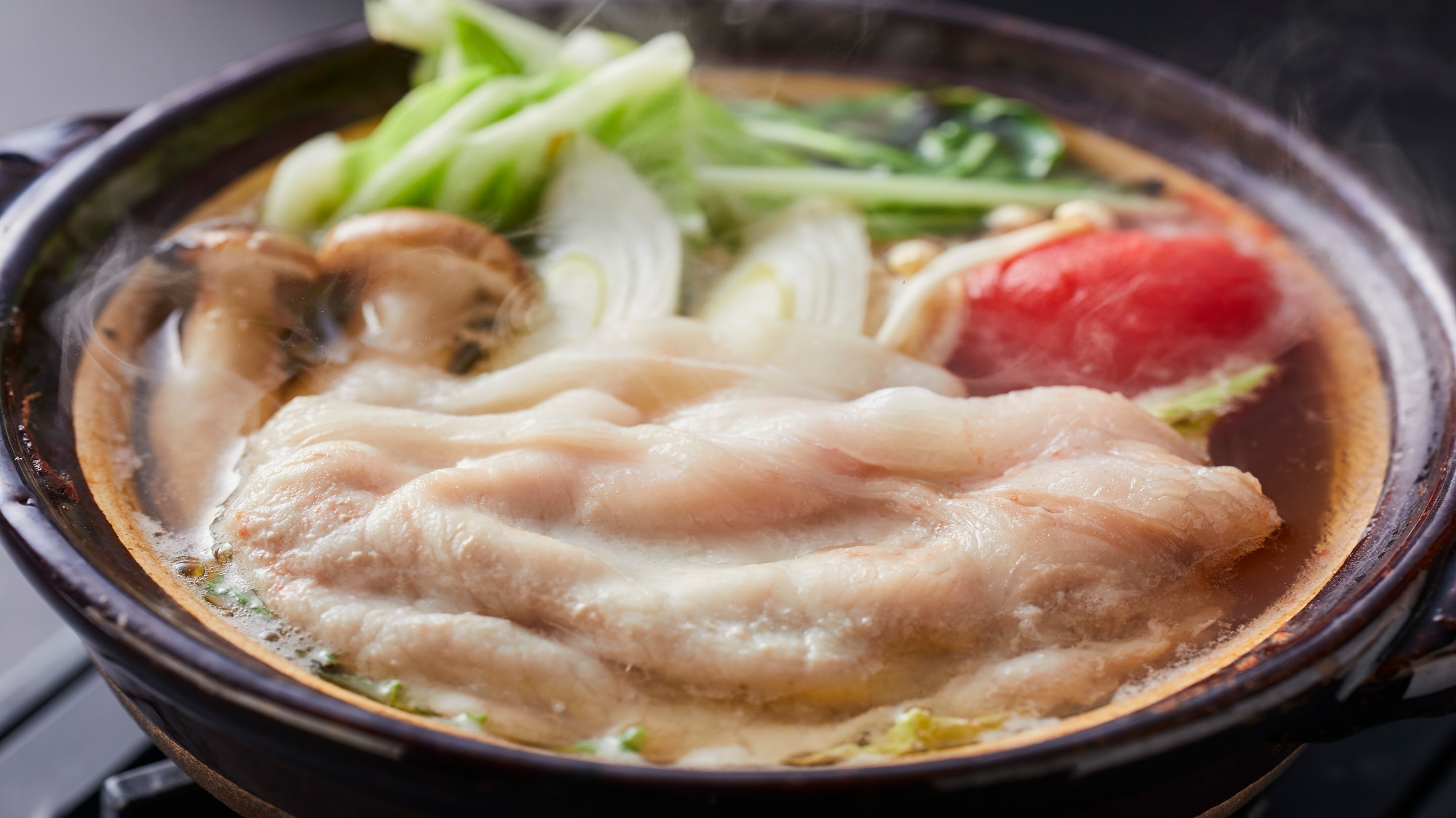【土地の恵み会席】福井の海と山の幸を堪能するコース☆3/1〜朝食ビュフェに★かに★登場
