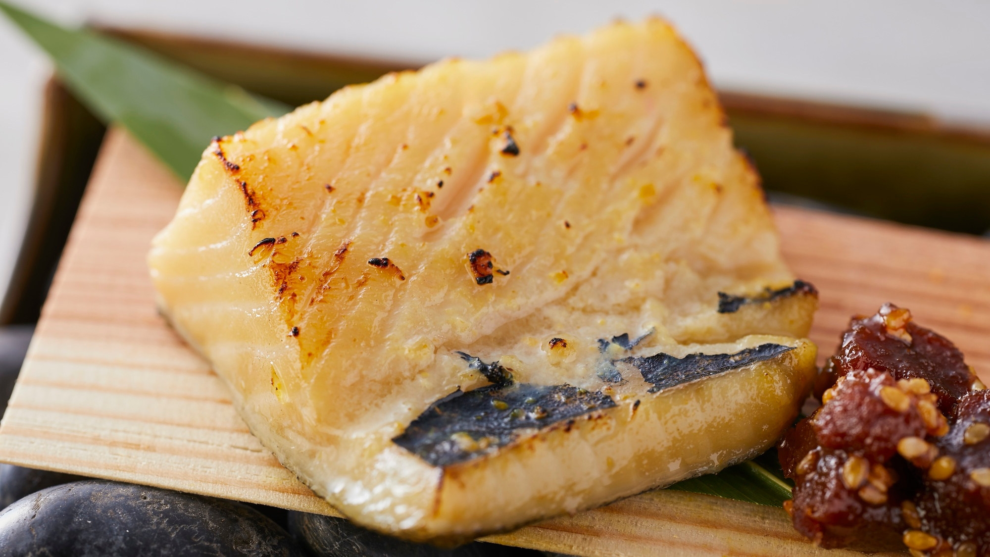 【土地の恵み会席】福井の海と山の幸を堪能するコース☆3/1〜朝食ビュフェに★かに★登場