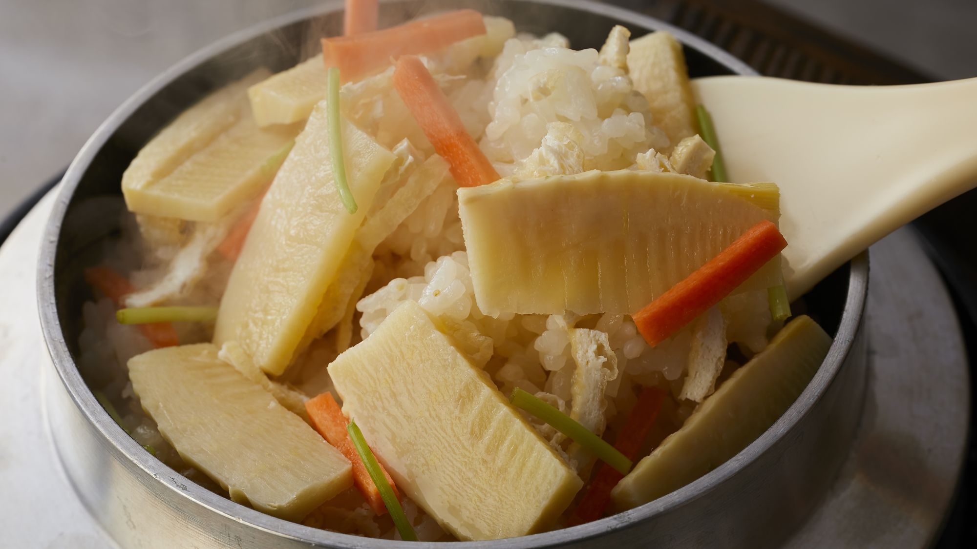 【温泉SALE】【特別会席】厳選された食材を使った逸品のかがやきコース