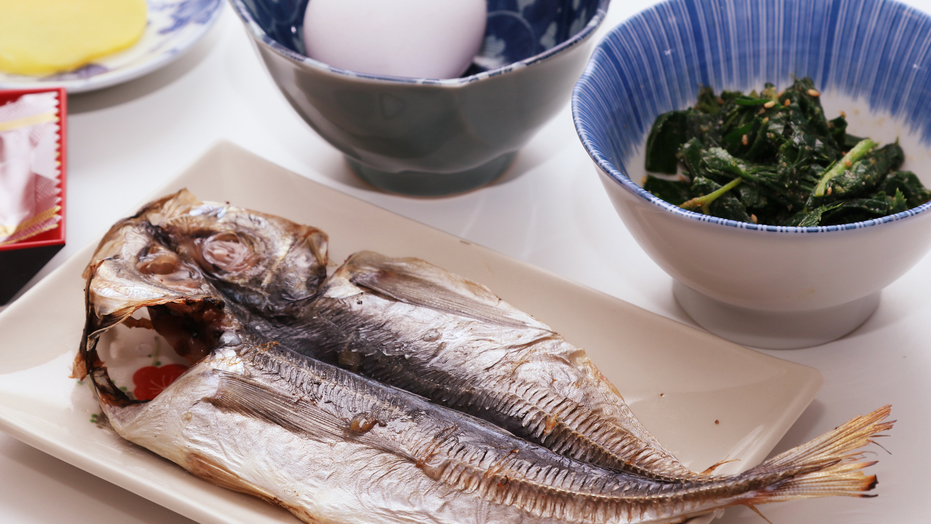 【朝食付】心温まる朝の活力を味わう！魅力いっぱいの島時間を満喫♪