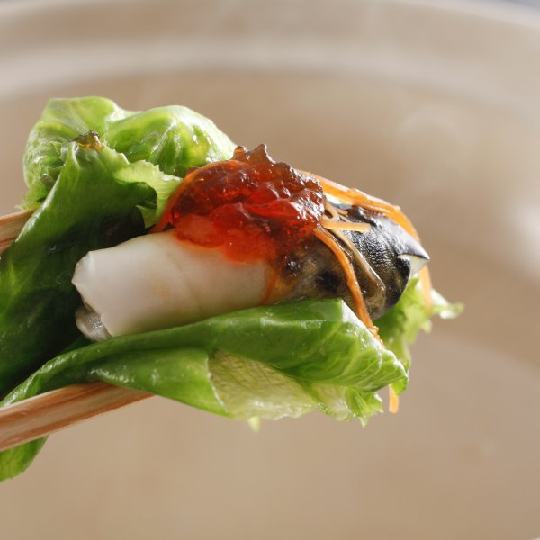 【冬季限定】淡路島産食材こだわり宣言店★三ツ星記念≪淡路島３年とらふぐ≫美福鍋全8品【あわじ島食旅】