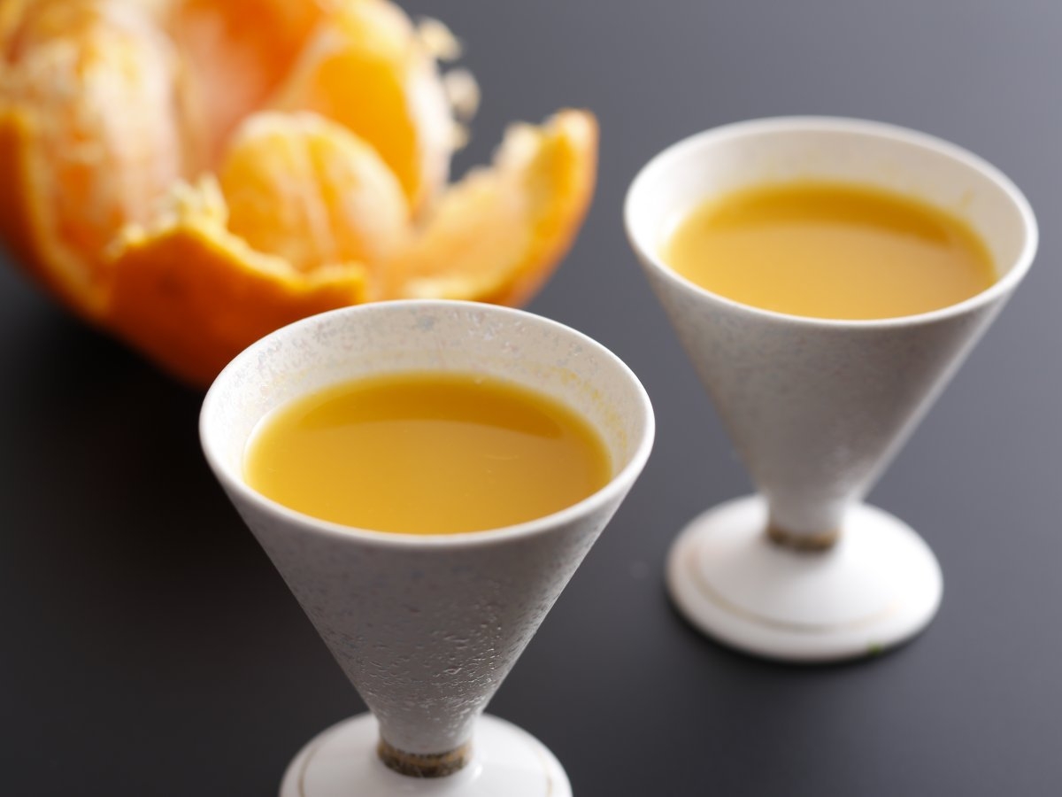 【期間限定】温泉＆料理旅館の朝ごはんをご賞味あれ◎島の和朝食付きプラン◎