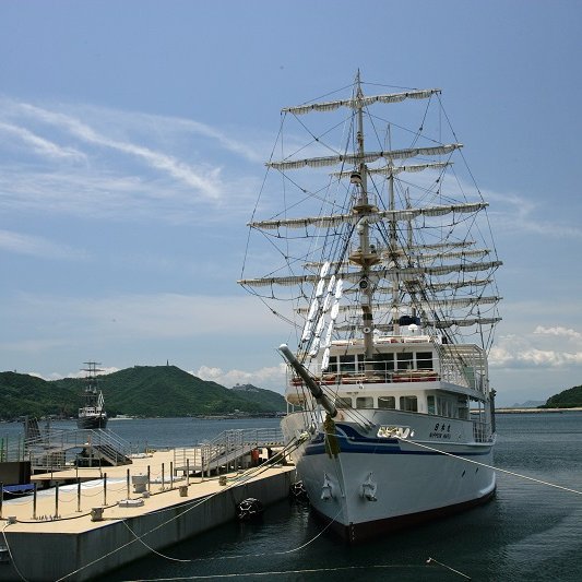 　【期間限定】お気軽一人旅＆出張旅行も！温泉宿で素泊まりプラン♪（和室）