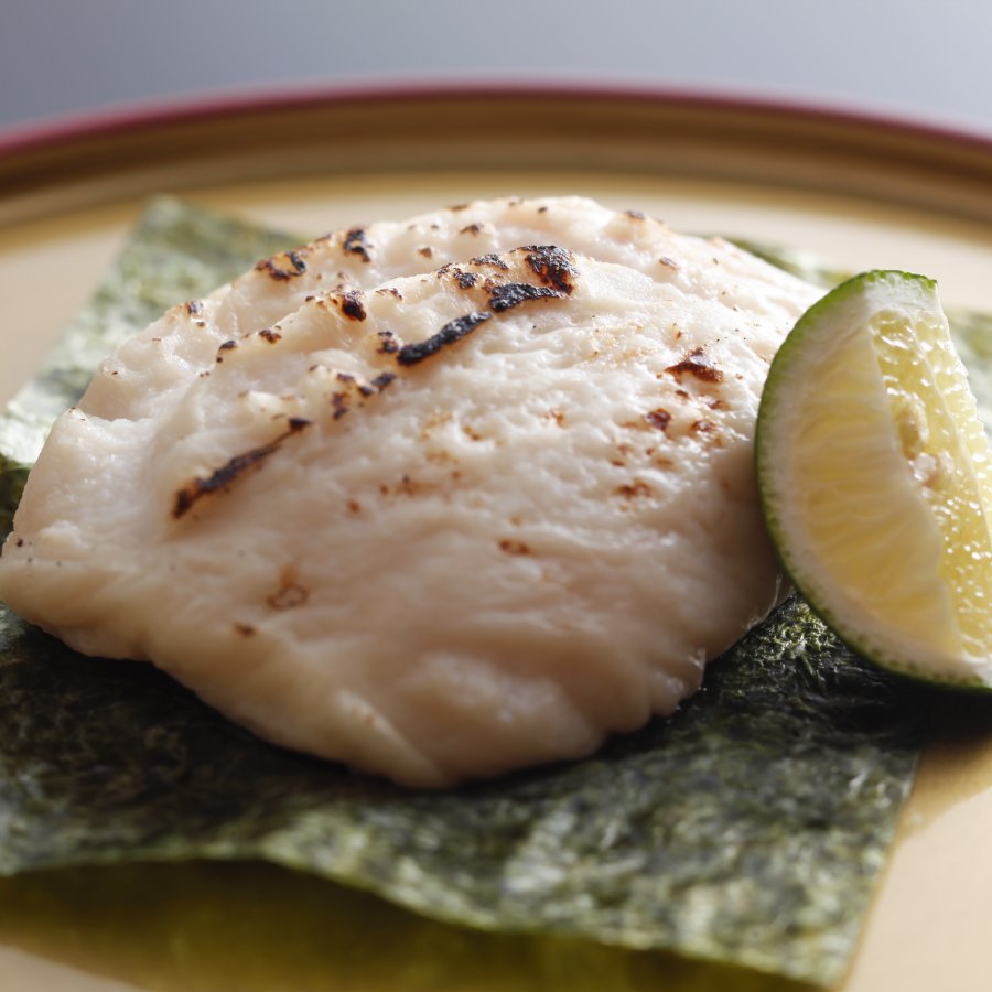 【冬季限定】冬の味覚を堪能あれ★淡路島3年とらふぐ白子付き≪ふくふく≫コース全11品★