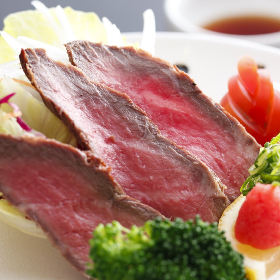 【島ランチ】美肌の湯「潮崎温泉」入浴付き★鯛麺コース日帰りプラン★