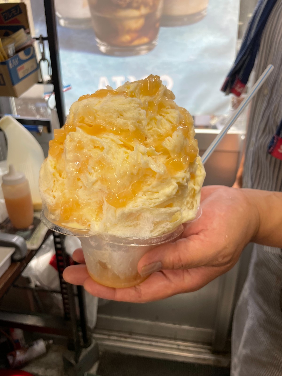和室　道の駅みつ特別クーポン＋お弁当無料サービス (本館　お風呂あり 2F or 3F) 