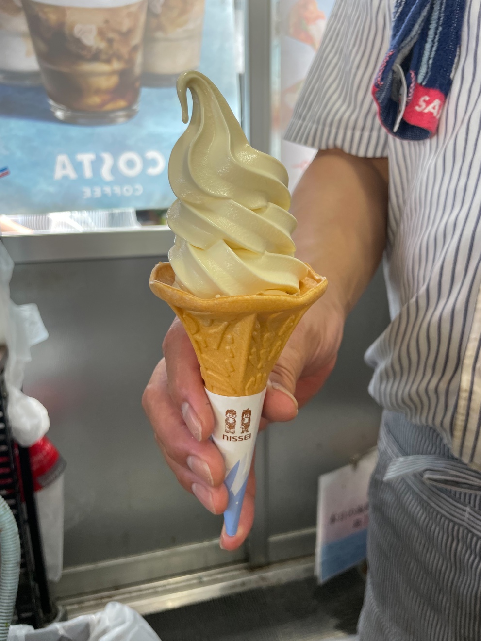 和室　道の駅みつ特別クーポン＋お弁当無料サービス (本館　お風呂あり 2F or 3F) 