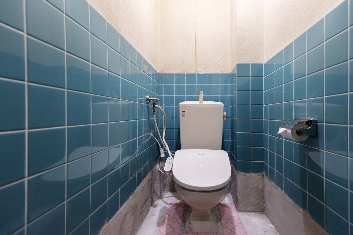 和室 バスなし(1F 本館）　日替わり弁当無料サービスキャンペーン