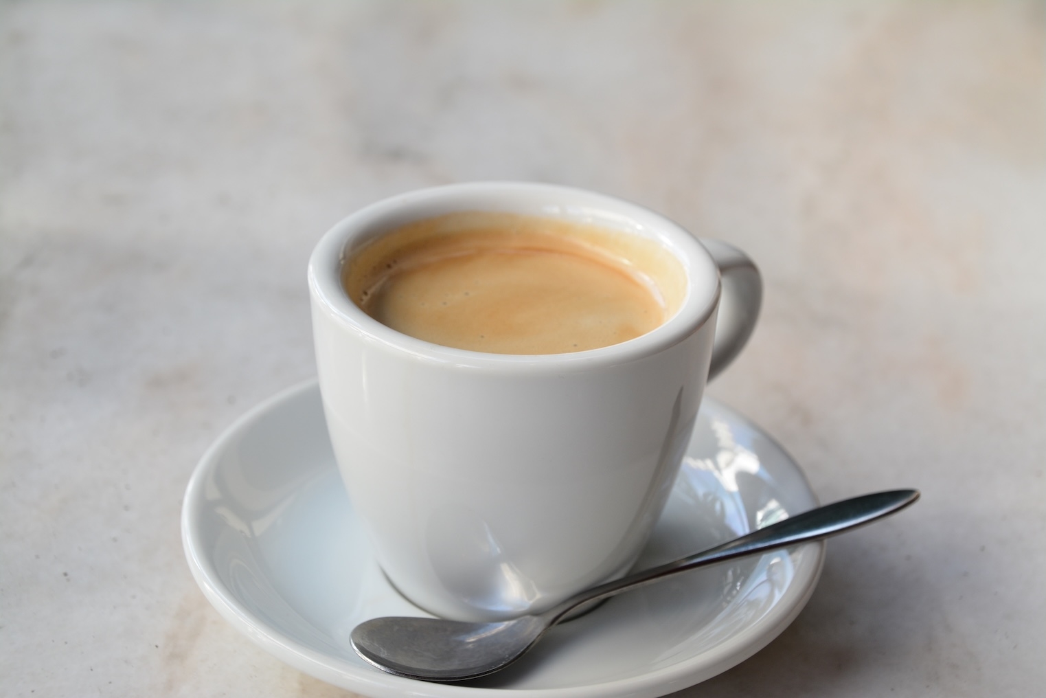 【朝カレー、コーヒー無料サービス付！】和室 (本館1F 風呂なし、共同浴場あり）