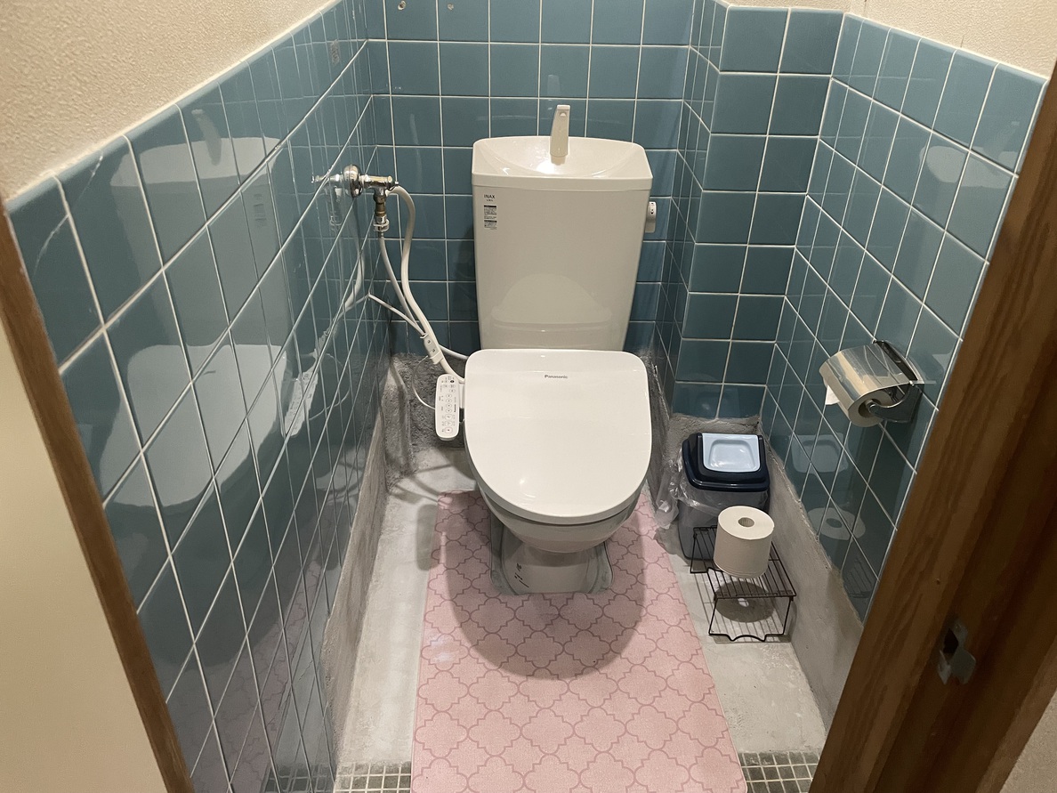 和室 バスなし(1F 本館）　ガッツリお弁当無料サービスキャンペーン
