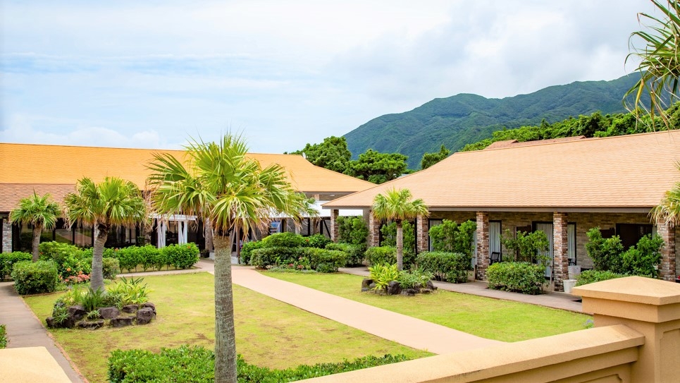 八丈島のホテル 旅館 宿泊予約 楽天トラベル 八丈島のホテル 旅館 宿泊予約 楽天トラベル