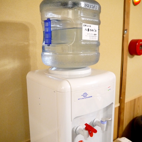 【5％OFF】【楽天スーパーSALE】スタンダードプランが期間限定でお得な料金に！