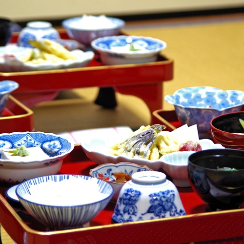 【5％OFF】【楽天スーパーSALE】スタンダードプランが期間限定でお得な料金に！